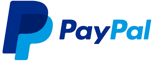 pay with paypal - Bryce Dallas Howard Store